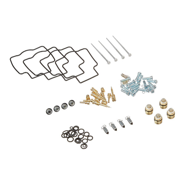 CARBURETTOR REBUILD KIT 26-1717