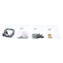 CARBURETTOR REBUILD KIT 26-1730