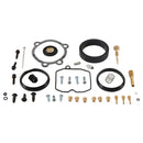 CARBURETTOR REBUILD KIT 26-1759