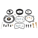 CARBURETTOR REBUILD KIT 26-1760