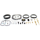 CARBURETTOR REBUILD KIT 26-1761