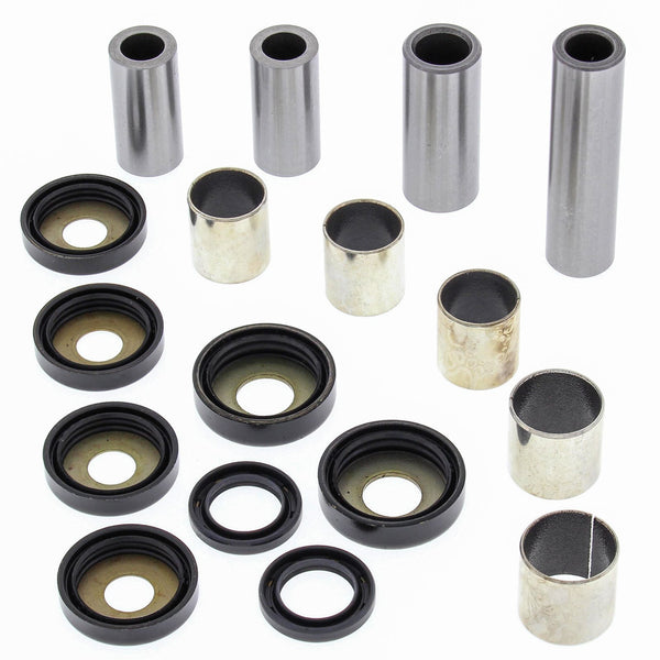 SUSP KIT LINKAGE 27-1001