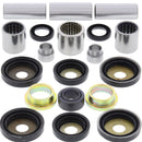 SUSP KIT LINKAGE 27-1009 CR80 88-95