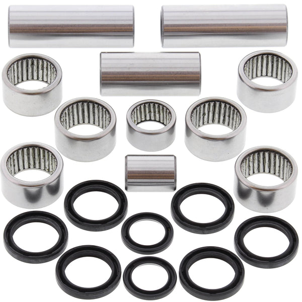 SUSP KIT LINKAGE 27-1043 RM125/250 00 DRZ400 00-07