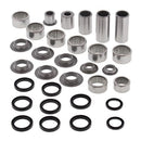 SUSP KIT LINKAGE 27-1044 (use 27-1131/2 (check year)