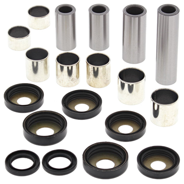 SUSP KIT LINKAGE 27-1097 TTR125 00-15