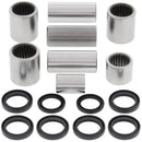 SUSP KIT LINKAGE 27-1143 TT230R 05-14