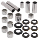 SUSP KIT LINKAGE 27-1144 KL250 Stockman