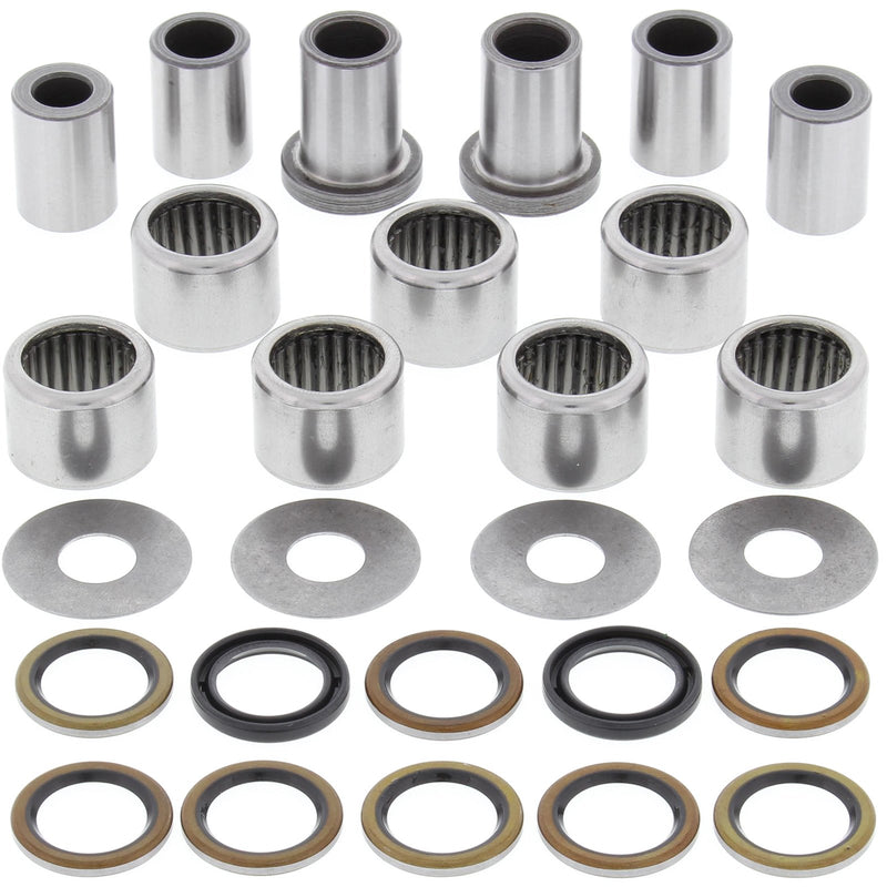SUSP KIT LINKAGE 27-1154
