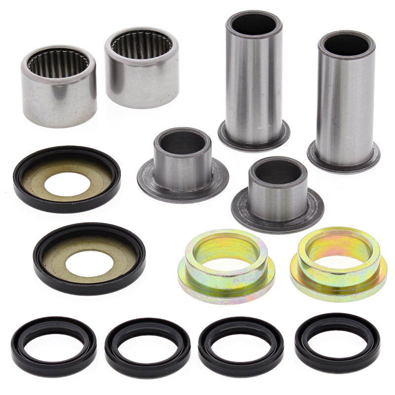 SUSP KIT SWINGARM 28-1005 LT250/500R