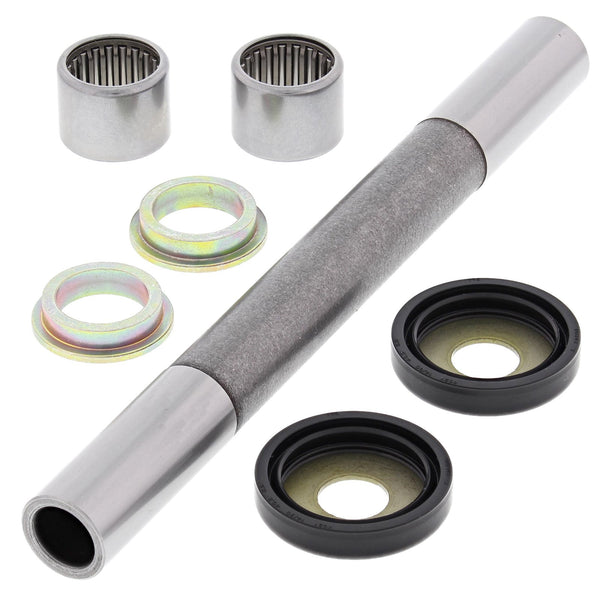 SUSP KIT SWINGARM 28-1021 XR250 88-95 /XR200 88-02