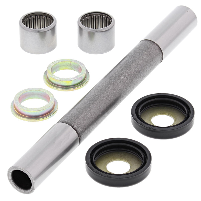 SUSP KIT SWINGARM 28-1021 XR250 88-95 /XR200 88-02