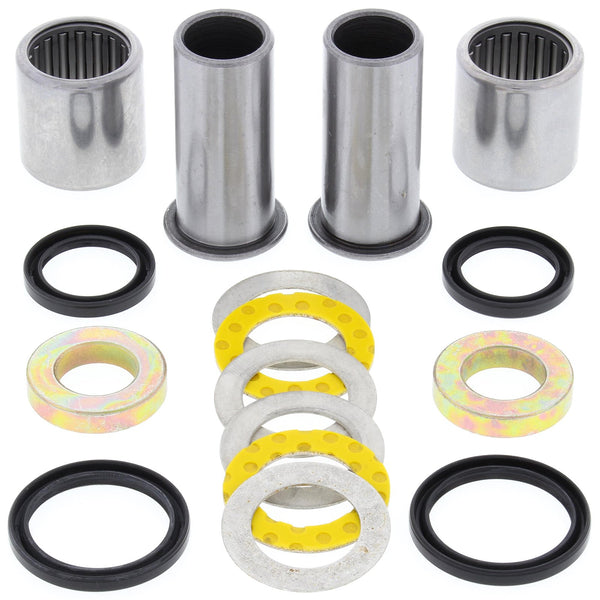 SUSP KIT SWINGARM 28-1047 RM125/250 96-08/ RMZ250 07-12