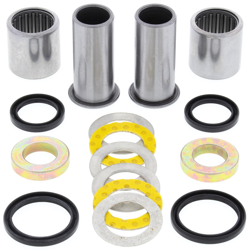 SUSP KIT SWINGARM 28-1047 RM125/250 96-08/ RMZ250 07-12