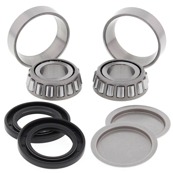 SUSP KIT SWINGARM 28-1056 TRX