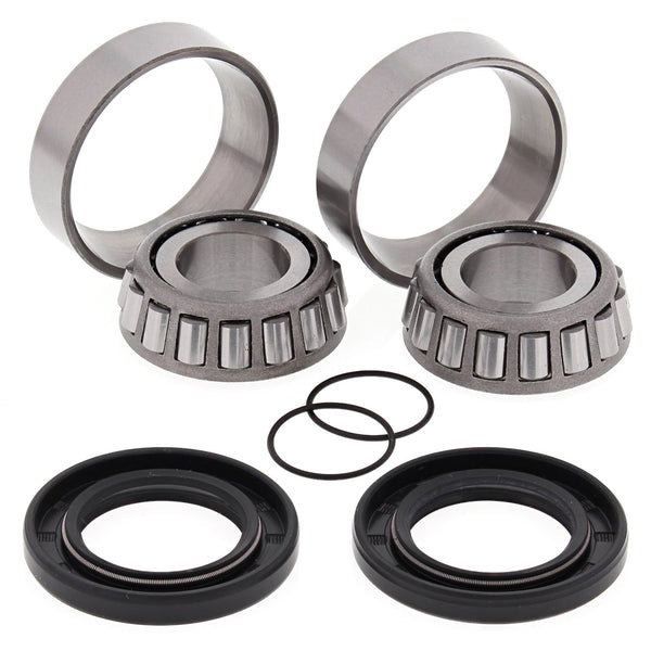 SUSP KIT SWINGARM 28-1058 YFM250/350 XVS650