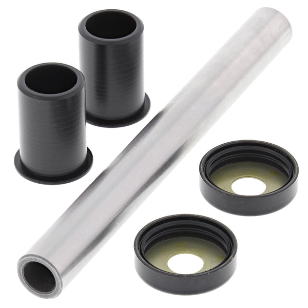 SUSP KIT SWINGARM 28-1098 TTR125