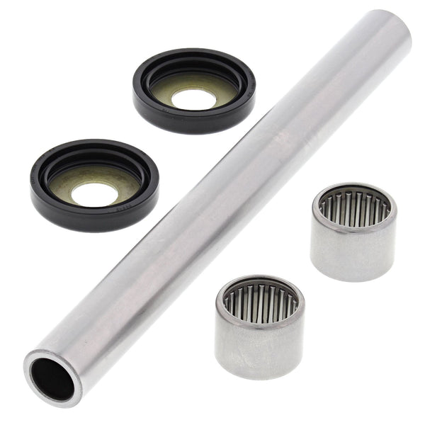 SUSP KIT SWINGARM 28-1099 CRF150 03-08 /230