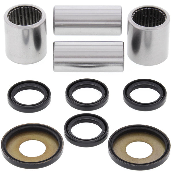 SUSP KIT SWINGARM 28-1112 DR200