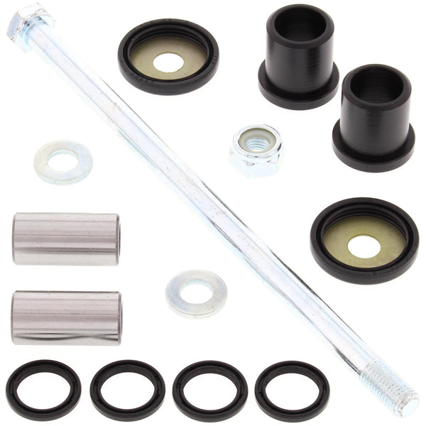 SUSP KIT SWINGARM 28-1163 CRF/XR/Z50