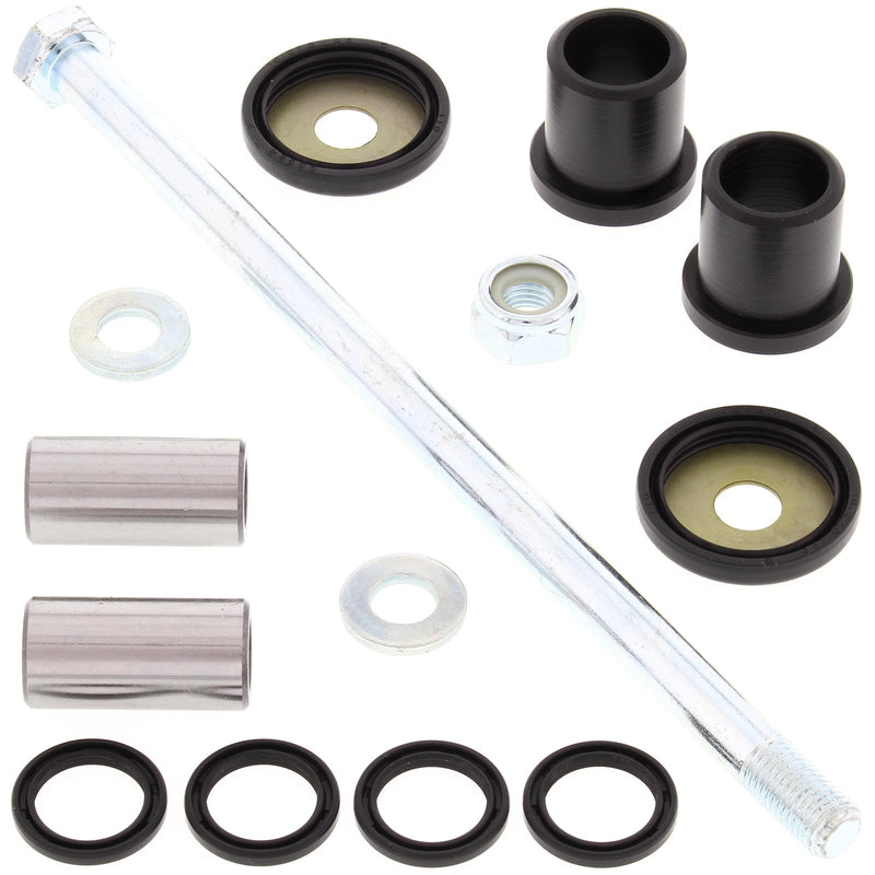 SUSP KIT SWINGARM 28-1163 CRF/XR/Z50