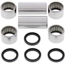 SUSP KIT SWINGARM 28-1178 HSBG 450FC/FE 01-04