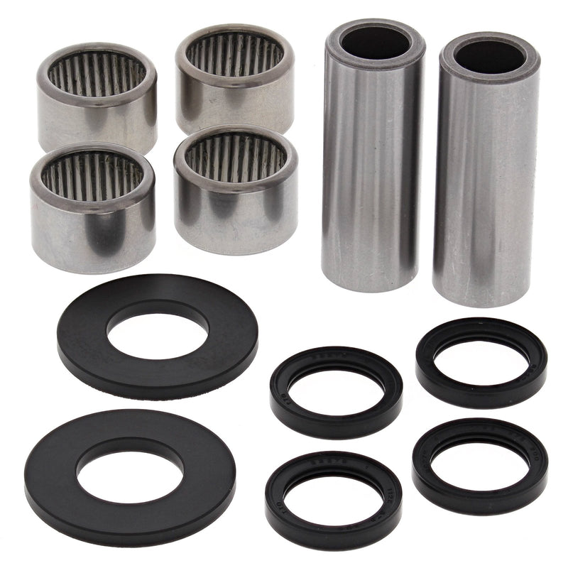 SUSP KIT SWINGARM 28-1197 POLARIS OUTLAW 450/525S 08-09