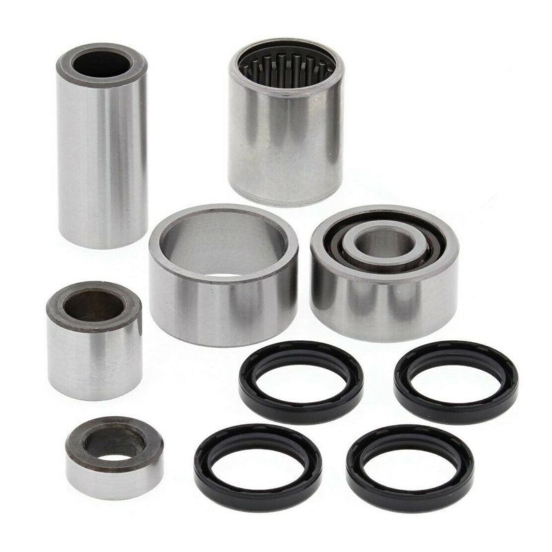 SUSP KIT SWINGARM 28-1203 TRX420