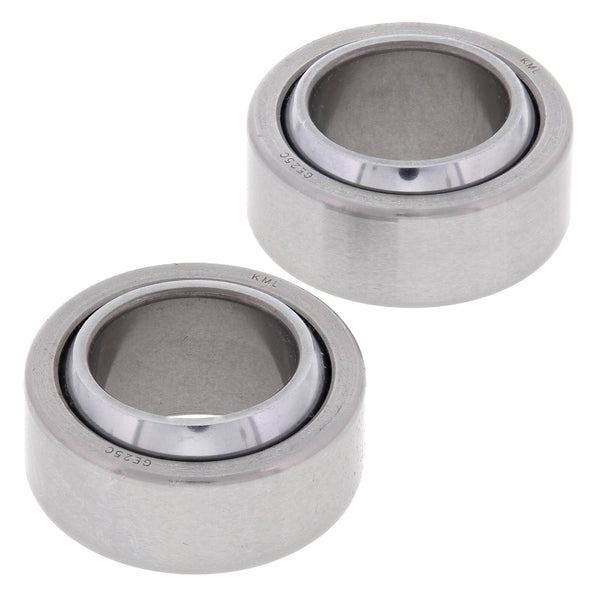 SWING ARM BEARING KIT 28-1204
