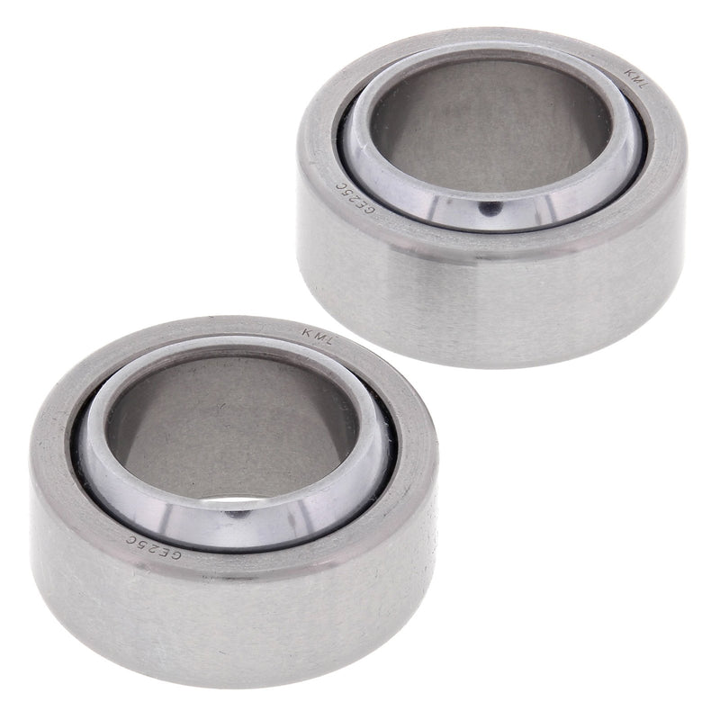 SWING ARM BEARING KIT 28-1204