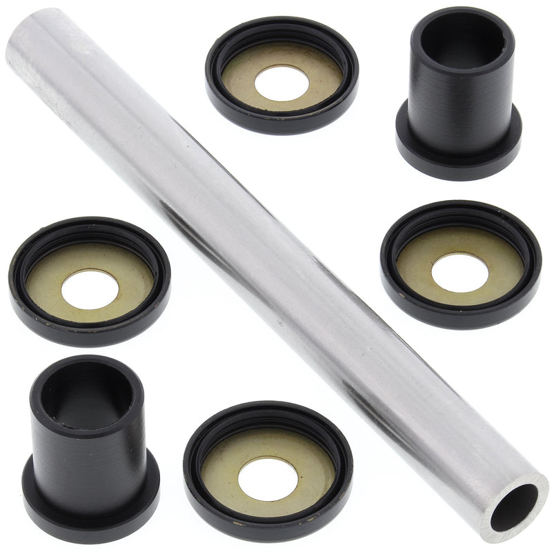 SUSP KIT SWINGARM 28-1205 TF125