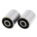 ATV SWINGARM BRG & SEAL KIT 28-1211 HON TRX420/500 14