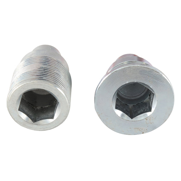 SWINGARM BOLT KIT 28-2001 HONDA
