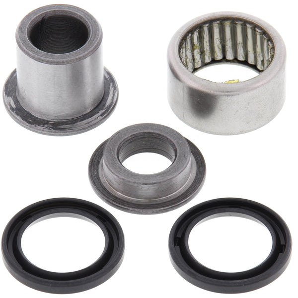 SUSP KIT SHOCK BRG 29-1003 rear kit
