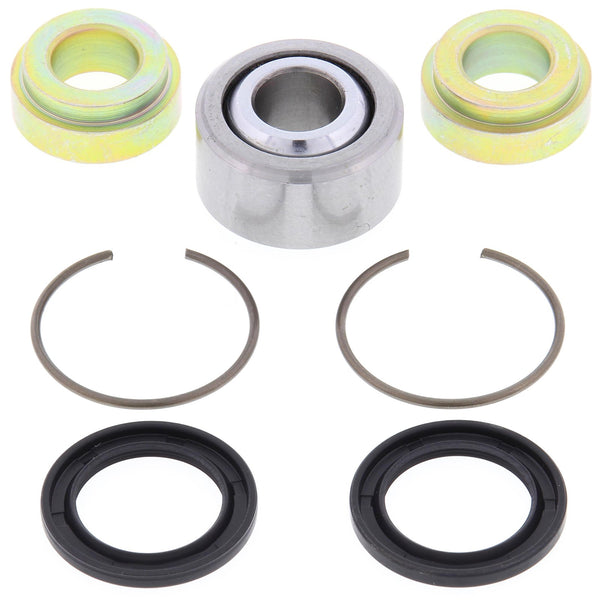 SUSP KIT SHOCK BRG 29-1008 (repl.29-1007)