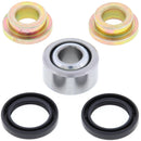 SUSP KIT SHOCK BRG 29-1010 (Repl.29-1009)