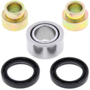 SUSP KIT SHOCK BRG 29-1017