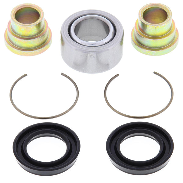 SUSP KIT SHOCK BRG 29-1018