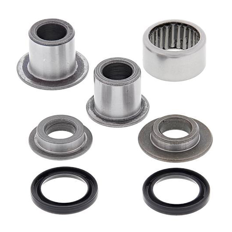 SUSP KIT SHOCK BRG 29-5023 - NLA