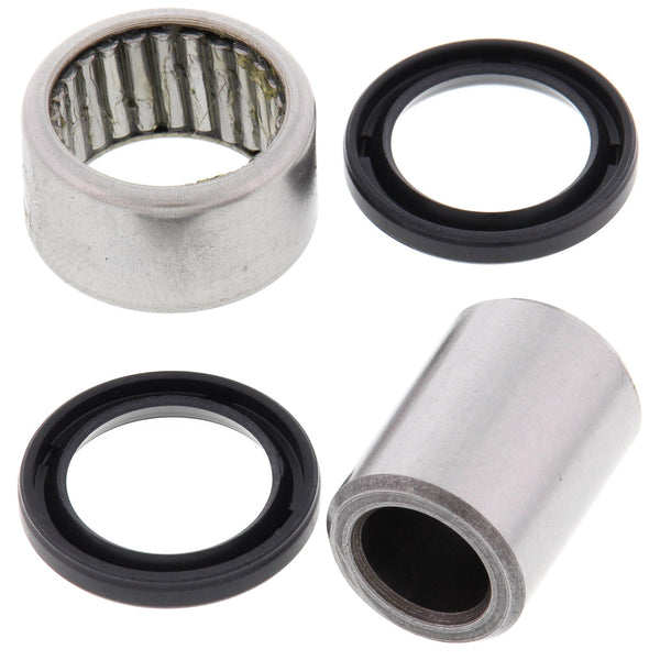 SUSP KIT SHOCK BRG 29-5024
