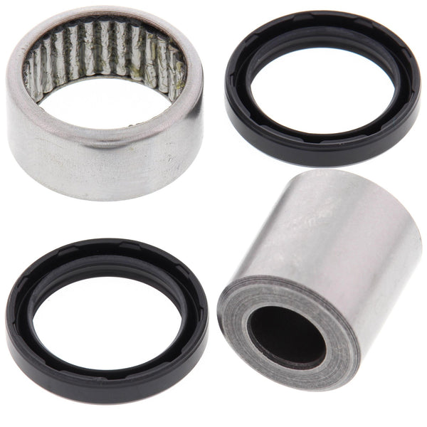 SUSP KIT SHOCK BRG 29-5025 (repl 29-5028)