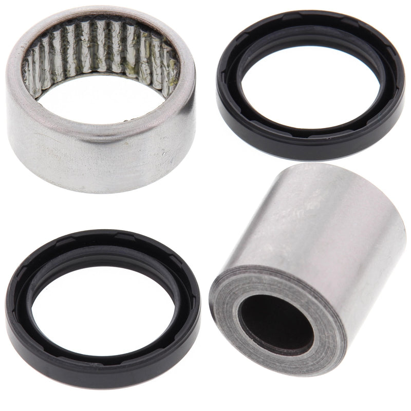SUSP KIT SHOCK BRG 29-5025 (repl 29-5028)