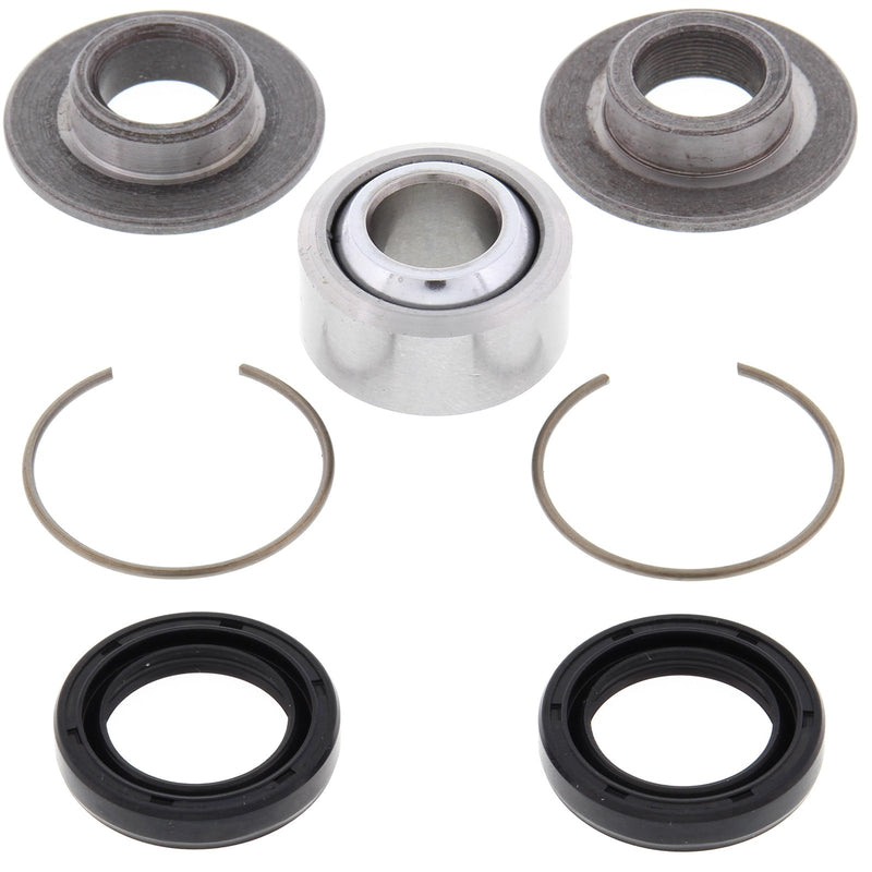 SUSP KIT SHOCK BRG 29-5027 (Repl.29-5032)