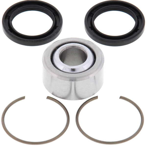 SUSP KIT SHOCK BRG 29-5033 DF200 Up/Lw(repl.29-5042)