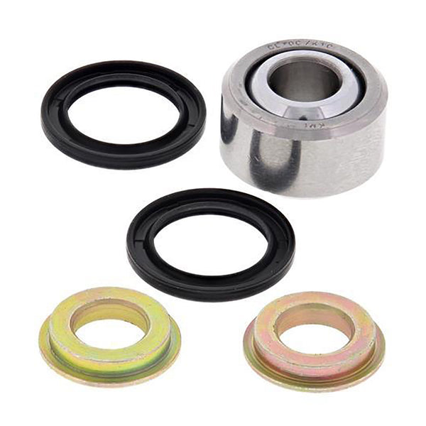 SUSP KIT SHOCK BRG 29-5045 DR200 Lower / link arm