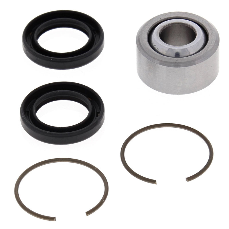 REAR SHOCK BEARING KIT 29-5050
