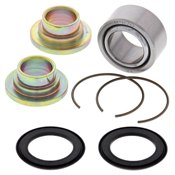 SUSP KIT UPP SHK BRG 29-5059 HUS