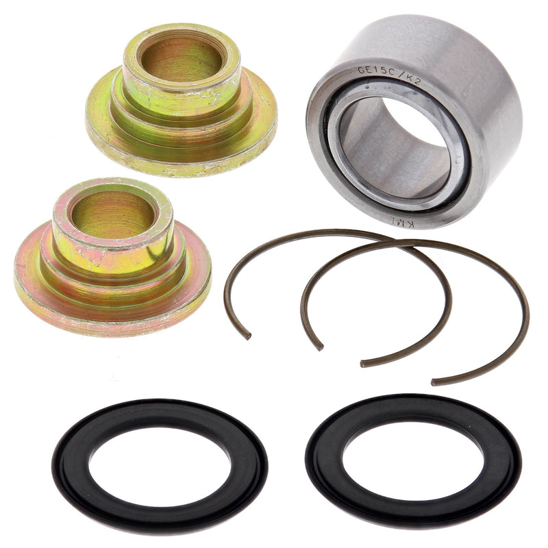 SUSP KIT SHOCK BRG 29-5068