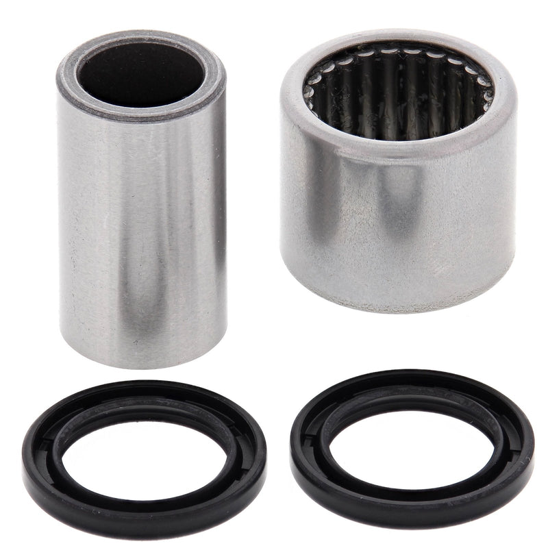 REAR SHOCK BEARING KIT 29-5072 â€“ YFM700R Raptor 06-17