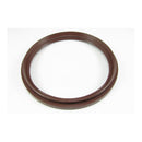 BRAKE DRUM SEAL 30-13001